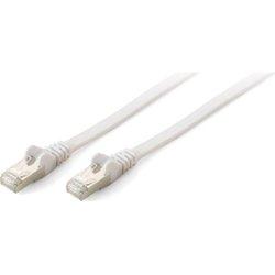 Cable de Red EQUIP (RJ45)