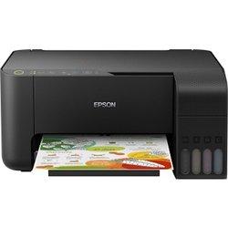 Epson EcoTank ET-2710