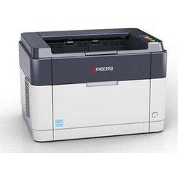 Impresora Laser KYOCERA FS-1061DN