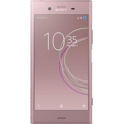 Sony Xperia XZ1