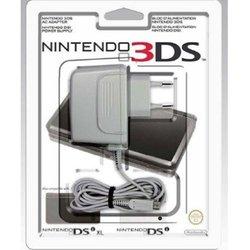 Cargador NINTENDO NDSI/DS/XL