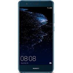 Huawei P10 Lite