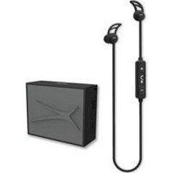 AURICULARALTAVOZ ALTEC URBAN BLACK