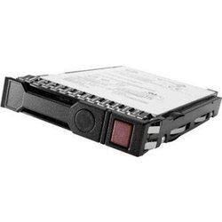 Hpe Hdd 300gb Sas 10k 2.5´´