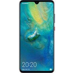 Huawei Mate 20