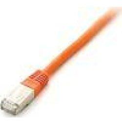 Cable de Red EQUIP (RJ45)