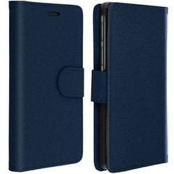 Funda Universal 5.3'' AVIZAR Wallet