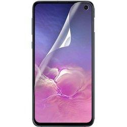 Protector de Pantalla AVIZAR Samsung Galaxy S10e