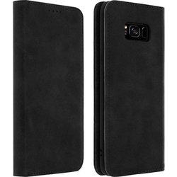 Funda Samsung Galaxy S8 AVIZAR Wallet