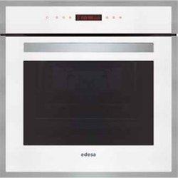 Horno edesa eoe7050wh