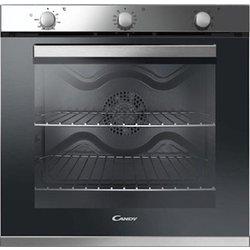 FORNO CANDY FCXP 613 X