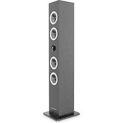 Altavoz Thomson DS120CD