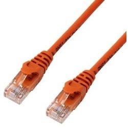 Cable de Red MCL (RJ45)