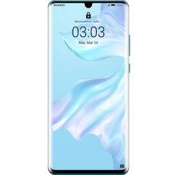 P30 Pro 128GB+8GB RAM