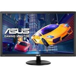 Monitor Asus VP228HE 21.5''