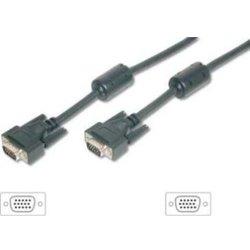 Cable vga equip 118814 10 m