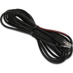 Cable de Red APC (RJ45)