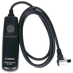 Canon Rs80n3