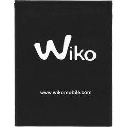 Wiko Batería original Wiko para Wiko Pulp Fab 4G - S104