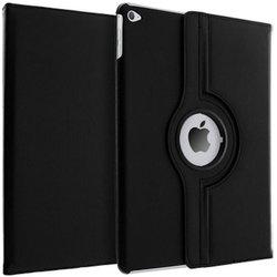 Funda iPad Pro AVIZAR FOLIO-360-BK-AIR2