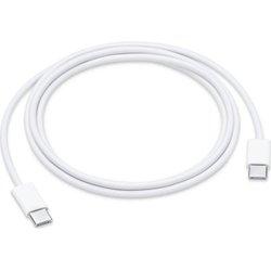 Cable APPLE MQUE2ZM/A (iPad - USB-C - USB)