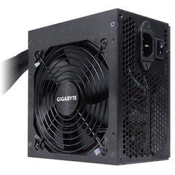 Gigabyte PW400 unidad de fuente de alimentación 400 W ATX Negro