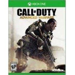 Call of Duty: Advanced Warfare Xbox One