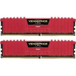 Corsair Corsair Vengeance LPX 16GB DDR4-2400 módulo de mem