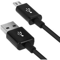 Cable Micro-USB AVIZAR DATA-MICRO-USB