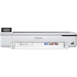 Plotter EPSON SC-T5100N