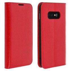 Funda Samsung Galaxy S10e AVIZAR Wallet