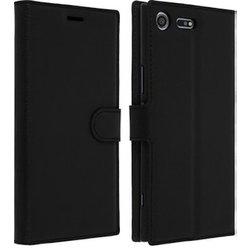 Funda Sony Xperia XZ Premium AVIZAR Book