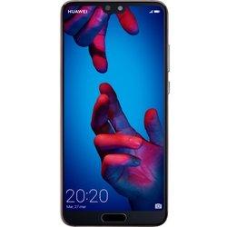 Huawei P20