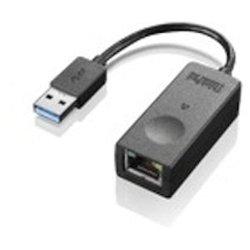 Lenovo USB 3.0 TO ETNERNET ADAPTER