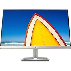 Monitor 23.8 pulgadas LED 24f