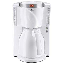 Melitta Look IV Therm Selection Cafetera de filtro