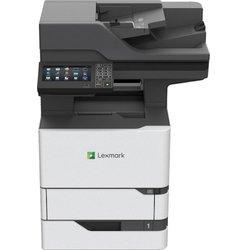 Impresora Multifunción LEXMARK XM5365