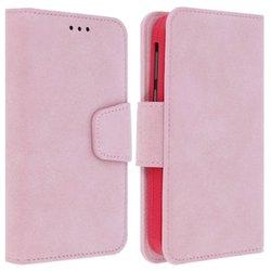 Funda Universal 6'' AVIZAR Retro Rosa