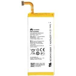 Batería original para Ascend P6 - 2000 mAh