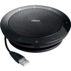 jabra speak 510 uc usb bt