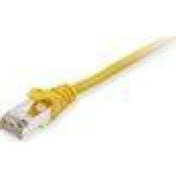 Cable de Red EQUIP (RJ45)