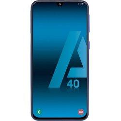 Galaxy A40