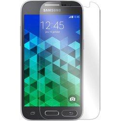 Protector de Cristal Templado AVIZAR Samsung Core Prime