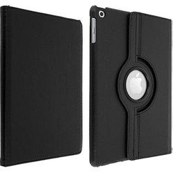 Funda iPad AVIZAR 360