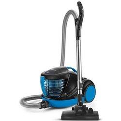 Trineo polti pbeu0109 1 l 750w azul