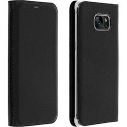 Funda Samsung Galaxy S7 Edge AVIZAR Flip