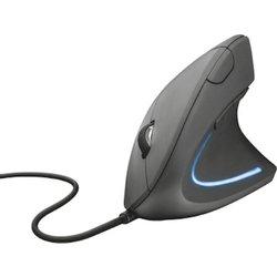 verto ergonomic mouse