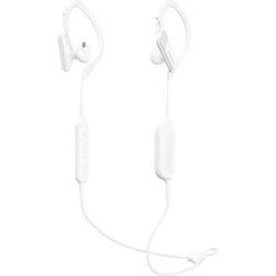 Auriculares Bluetooth PANASONIC Rp-Bts10E (In Ear - Negro)