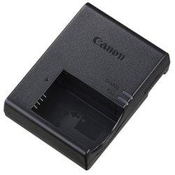 Canon Sais Lc-e17e Battery Pack