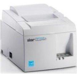 Impresora de Etiquetas STAR MICRONICS TSP143IIIU - 39472490